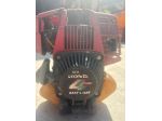 Decespugliatore Honda Gx Per Ricambi