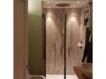 Idea Edile