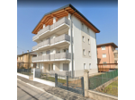 Milegno Srl
