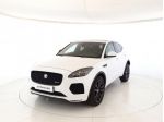 Jaguar E-Pace E-Pace 2.0d i4 R-Dynamic S awd 150cv auto my19