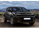 JEEP Avenger 1.2 Longitude 100 CV MHEV KM0 MY26 rif. 23800327
