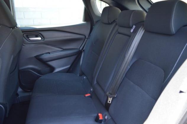 NISSAN Qashqai MHEV 158 CV Xtronic Business rif. 23896262 - Foto 9