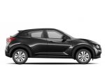 Nissan Juke 1.0 dig-t Acenta 114cv
