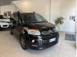 Citroen C3 Picasso 1.6 HDi 90 Exclusive