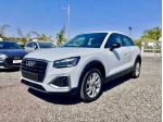 AUDI Q2 30 TDI S-line Edition FULL LED MATRIX VIRTUAL PELLE NAVI