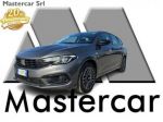 FIAT Tipo NEOPTATENTATI SW 1.0 t3 100cv TG : GP937FW rif. 24016050