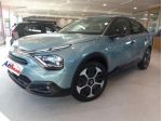 CITROEN C4 3ª serie C4 PureTech 100 S&S Feel