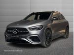 MERCEDES-BENZ GLA 220 d Automatic 4Matic AMG Line Premium Plus rif. 23820318