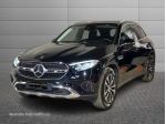 MERCEDES-BENZ GLC 200 d 4M Mild Hybrid Advanced  rif. 23496892