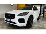 JAGUAR E-Pace 2.0D 180 CV AWD aut. R-Dynamic S rif. 23811892