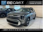 KIA Stonic 1.0 TGDI GPL Urban - PRONTA CONSEGNA rif. 23791186