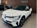 Renault Megane E-Tech Electric Mégane E-Tech Electric EV60 220 CV Optimum C &hellip;