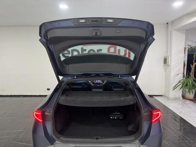 CUPRA Formentor 2.0 TSI VZ DSG 4Drive - Foto 7