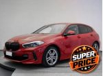 BMW Serie 1 118d 5p. M Sport