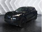 Land Rover Range Rover Velar 2.0D I4 204 Dark Edition 4WD Auto