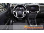 MITSUBISHI L200 2.3 D Double Cab 4x4 Plus rif. 22057134