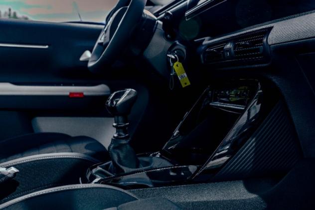 CITROEN C3 4ª serie C3 PureTech 100 S&S Max - Foto 8