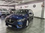 Renault Megane Mane Sporter Blue dCi 115 CV Business