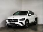 MERCEDES-BENZ GLA 180 Automatic Progressive Advanced Plus rif. 24197784