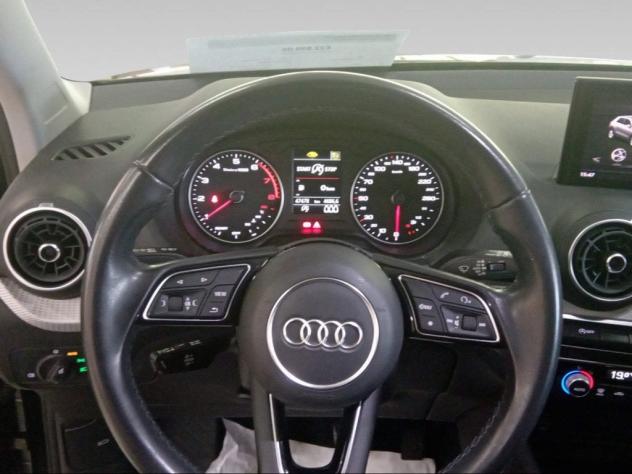 Audi Q2 I 2021 30 1.0 tfsi Admired - Foto 10