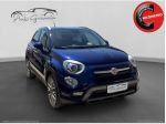 FIAT 500X 1.6 M.Jet 120 CV Cross Plus IMPECCABILE!