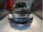 OPEL Antara 2.2 CDTI 163 CV Cosmo Unlimited