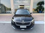 Skoda Kamiq 1.0 TSI Ambition