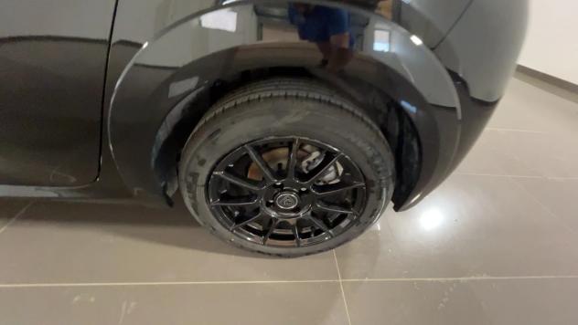Peugeot 208 Hybrid 145 e-DCS6 GT - Foto 7