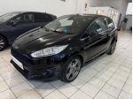 Ford Fiesta St