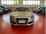Audi TT Coup2.0 TFSI