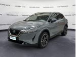 Nissan Qashqai 3ª serie e-Power Tekna