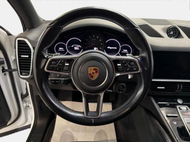 PORSCHE Cayenne 3.0 V6 rif. 24080050 - Foto 8