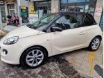 Opel Adam 1.4 87 CV GPL Tech Unlimited