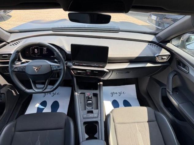 CUPRA Formentor 1.4 e-Hybrid DSG rif. 23837194 - Foto 7