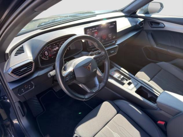 CUPRA Formentor Formentor 1.5 TSI DSG rif. 23956500 - Foto 9