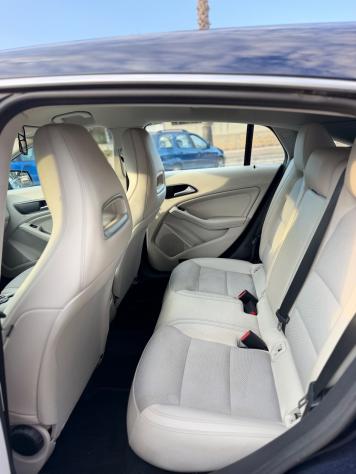 Mercedes-benz CLA 180 d S.W. Sport - Foto 9