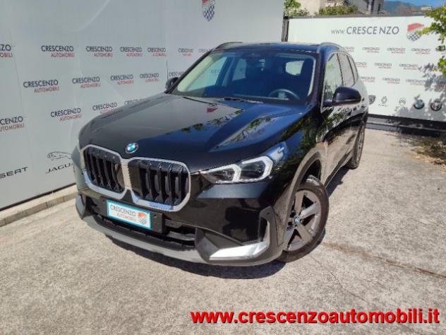 BMW X1 sDrive 18d xLine - PREZZO REALE SENZA VINCOLI rif. 23808353 - Foto 2