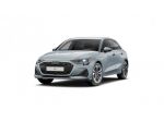 Audi A3 Sportback A3 Audi Design TFSI 85 kW S tronic