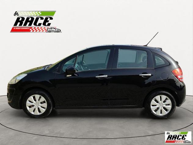 CITROEN - C3 - 1.1 Attraction - Foto 3