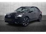 AUDI Q3 40 TDI quattro S tronic S line edition rif. 23758259
