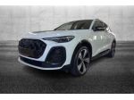 AUDI Q5 TDI 150 kW mHEV+ S tronic quattro S line edition rif. 23757911