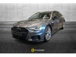 AUDI S6 Avant 3.0 TDI quattro tiptronic rif. 23757843