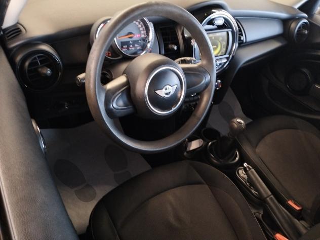 Mini 1.2 One 75 CV 5 porte - NEOPATENTATI - Foto 7