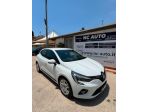 RENAULT Clio TCe 90 CV 5 porte Business rif. 23865463