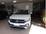 Volkswagen T-Cross 1.0 TSI 110 CV Style