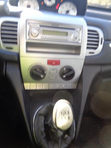 Lancia Ypsilon 1.2 Platino garaz 12 mesi - Foto 8