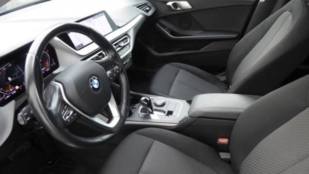BMW 220 d Gran Coupé Advantage aut. rif. 24046666 - Foto 7