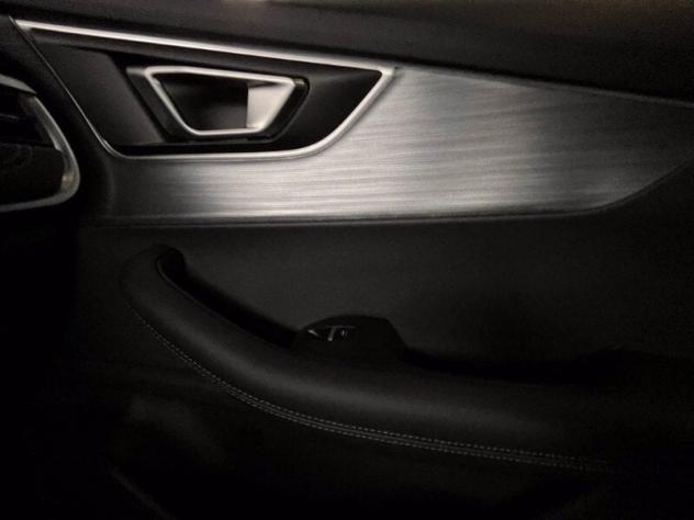 DR AUTOMOBILES dr 6.0 dr 6.0 1.5 Turbo CVT Bi-Fuel GPL - Foto 10
