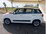 Fiat 500L 1.3 Multijet 85 CV Pop Star