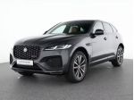 JAGUAR F-Pace 250 CV R-Dynamic SE rif. 22529514